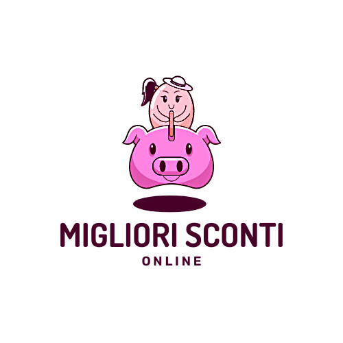 miglioriscontionline